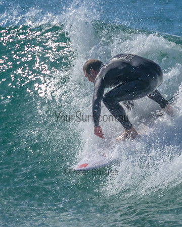 Warriewood_220817_114055_0026-E