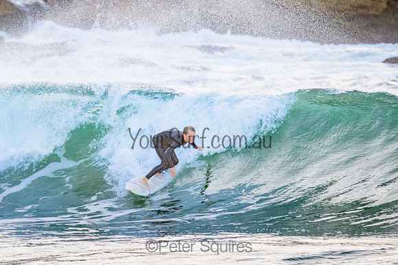 Barrenjoey_220506_081638_0127