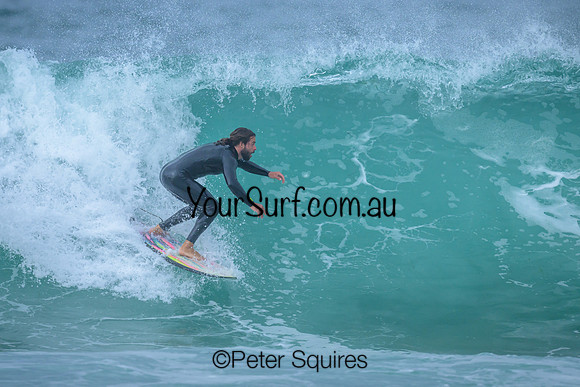 Avalon_240505_102814_0367