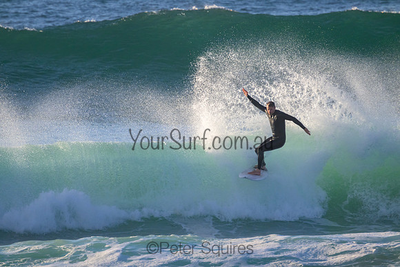 Avalon_220914_070050_0015