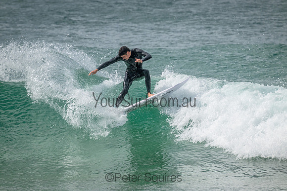 Warriewood_220808_113202_0142
