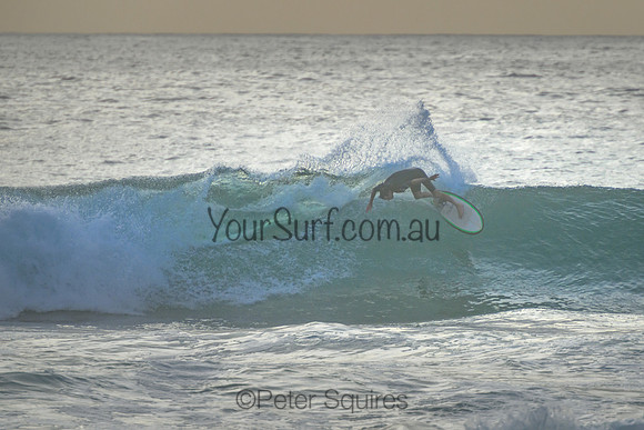 Bilgola_220125_071213_0181