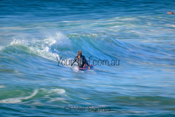 Mona_Vale_220418_080647_1780-Edit