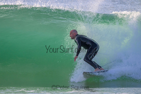 Narrabeen_220501_080922_0092