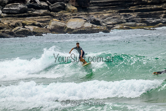 Barrenjoey_220130_120017_0041