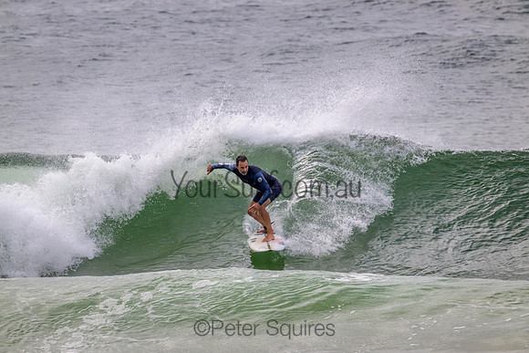 Whale_Beach_220327_101259_0175