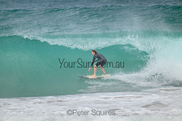 Palm_Beach_220207_150803_0090
