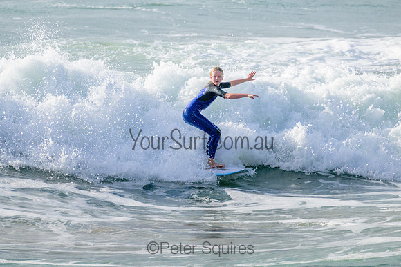 Palm_Beach_220414_081048_0028