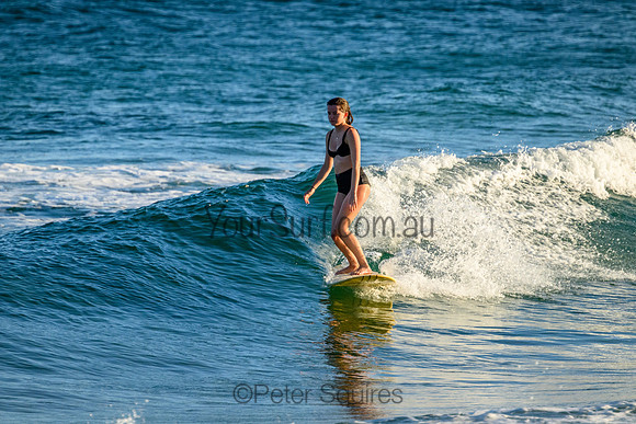 Avalon_220128_185948_0318