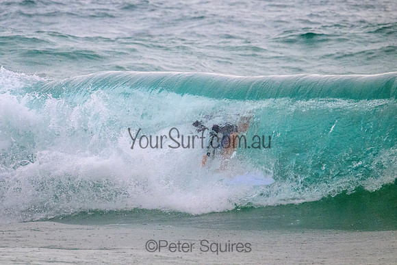 Warriewood_220222_115049_0137