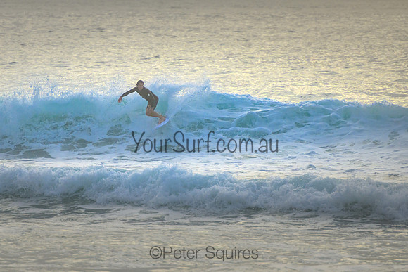 Bilgola_220125_065421_0054