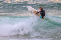 Whale_Beach_220830_070532_0018