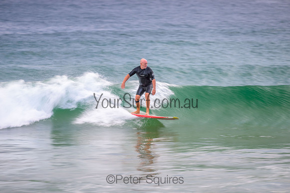 Palm_Beach_220502_072437_0168-Edit
