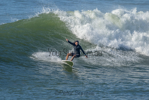Avalon_220411_085025_1918