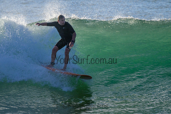 Palm_Beach_220417_073357_0026