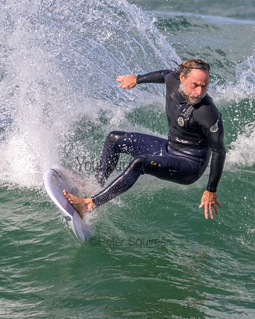 Whale_Beach_220801_132213_0040-E