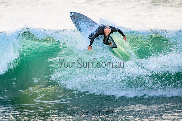 Barrenjoey_220506_073323_0032