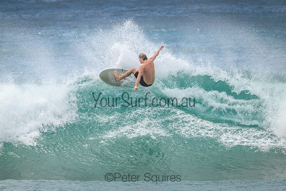 Palm_Beach_220203_115853_0080