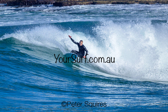 Avalon_240721_141043_0044