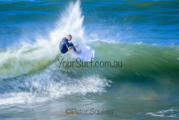 Avalon_220411_084006_0125-Edit