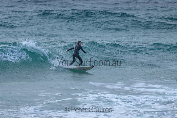 Mona_Vale_220118_080850_0003