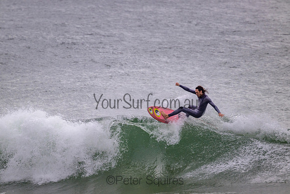 Whale_Beach_220327_100319_0141