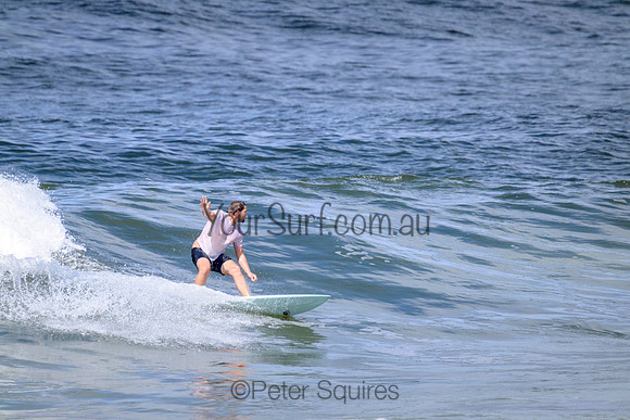 Avalon_220316_130835_0058