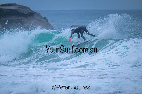 Whale_Beach_240708_111204_0186-E