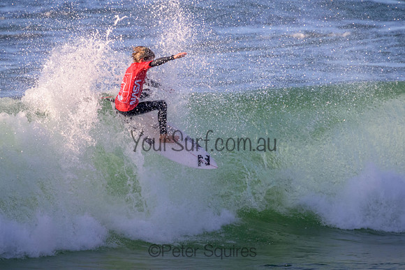 Avalon_220508_074433_0039