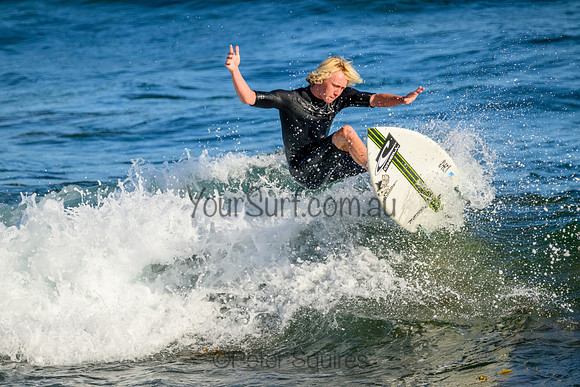 Avalon_220128_181041_0150