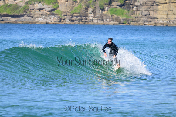 Whale_Beach_220802_110606_0029