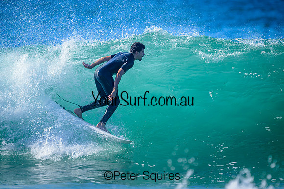 Whale_Beach_240514_102841_210