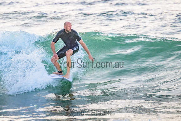 Barrenjoey_220506_073946_0045