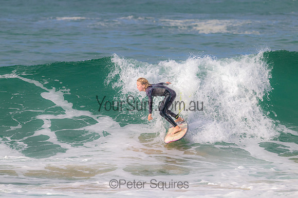 Palm_Beach_220904_145331_0025