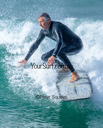 Palm_Beach_240617_113128_0015-E