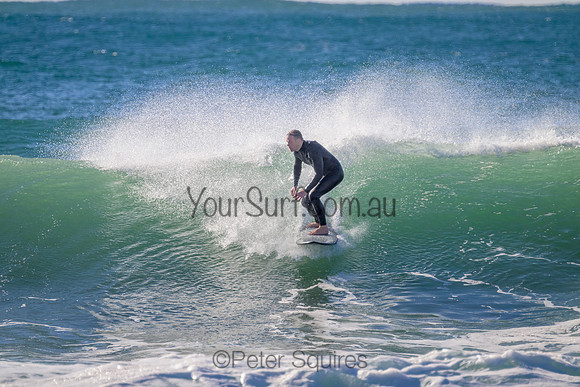 Collaroy_220611_095930_0048-Edit