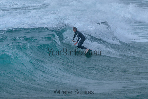 Mona_Vale_220118_085132_0082