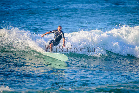 Bilgola_220429_075245_0132