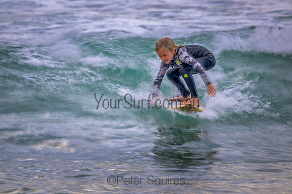 Palm_Beach_220826_074612_0120-E