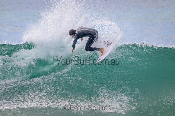 Whale_Beach_220910_092726_0063