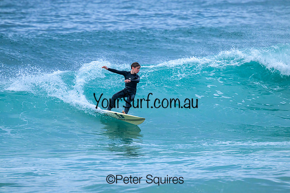 Avalon_240608_093958_0363-D