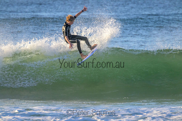 Nth_Narrabeen_220503_071720_0066