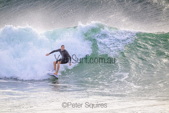 Sth_Narrabeen_220330_091920_0047