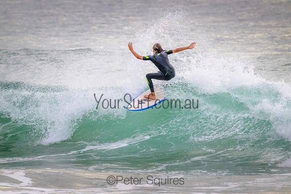 Whale_Beach_220325_083123_0035