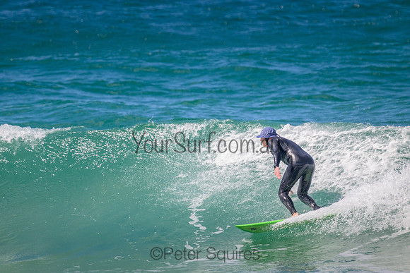 Warriewood_220905_123435_63