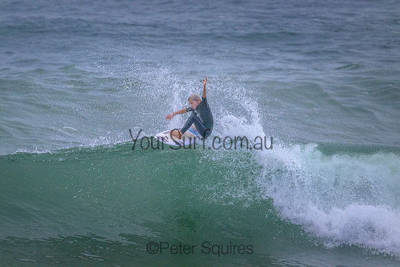Whale_Beach_220318_084732_0028
