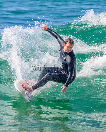 Newport_220925_104024_0077-E