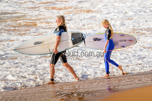 Palm_Beach_220414_080720_0013