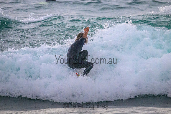 Warriewood_220222_114227_0081