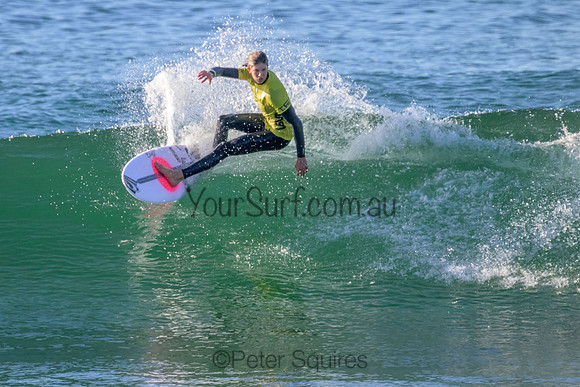 Avalon_220508_081345_0819